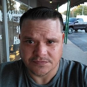 Meet your Posher, J.w.